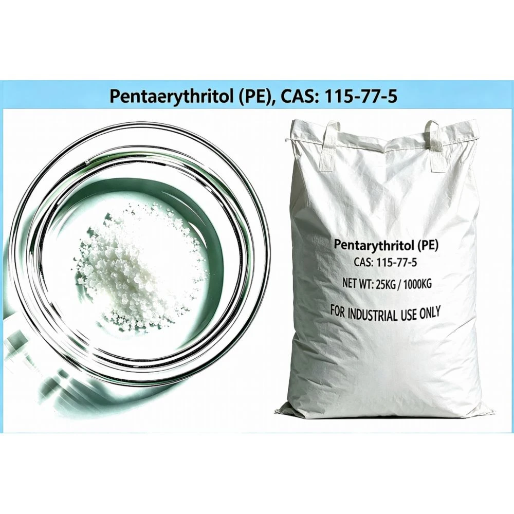 Polymermonomerer