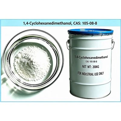 1,4-cyklohexandionmonoetylenketal CAS 4746-97-8