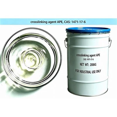Pentaerytritol Triallyl Ether CAS 1471-17-6